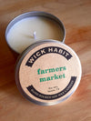 Farmers Market