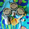 Summer Favorites