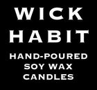 Wick Habit