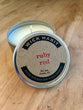 Ruby Red